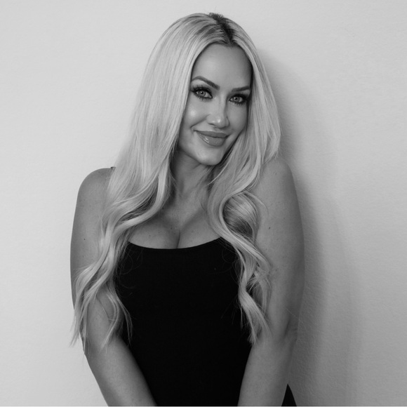 sydpaigee